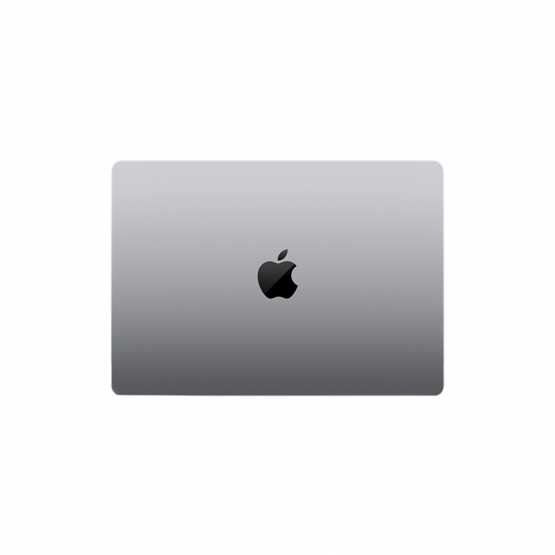 MacBook Pro 14" M2 Max 12CPU/30GPU/32GB/512GB Space Gray, фото 6