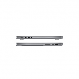 MacBook Pro 14" M2 Pro 12CPU/19GPU/16GB/1TB Space Gray