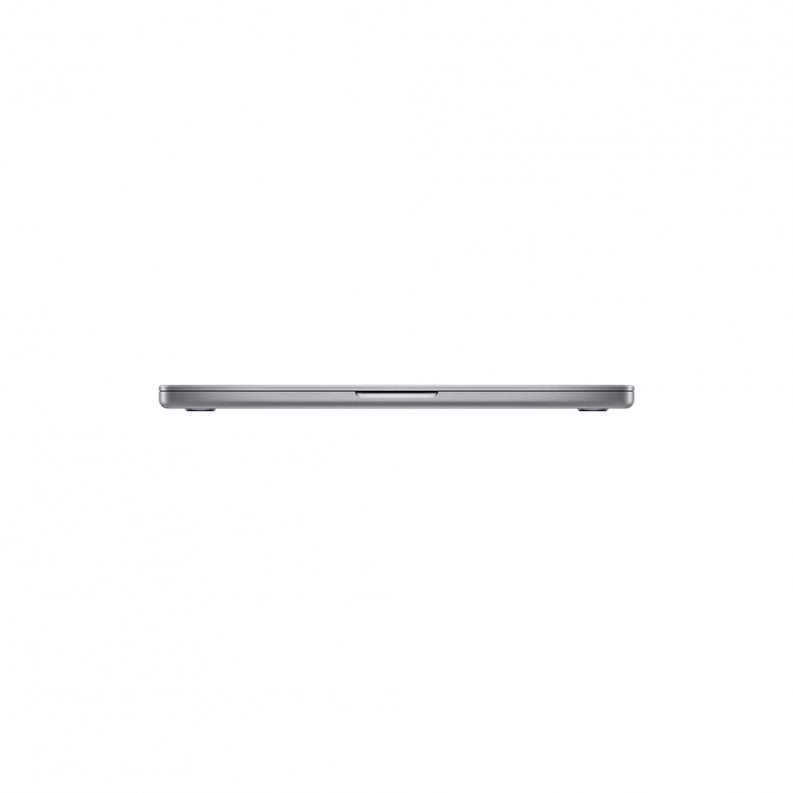 MacBook Pro 14" M2 Pro 12CPU/19GPU/16GB/2TB Space Gray, фото 5