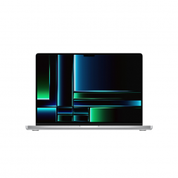 MacBook Pro 16” M2 Max 12CPU/38GPU/96GB/8TB Silver