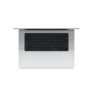 MacBook Pro 16” M2 Max 12CPU/38GPU/32GB/1TB Silver