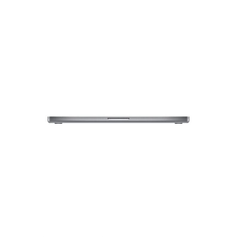 MacBook Pro 16” M2 Max 12CPU/30GPU/32GB/1TB Space Gray, фото 4