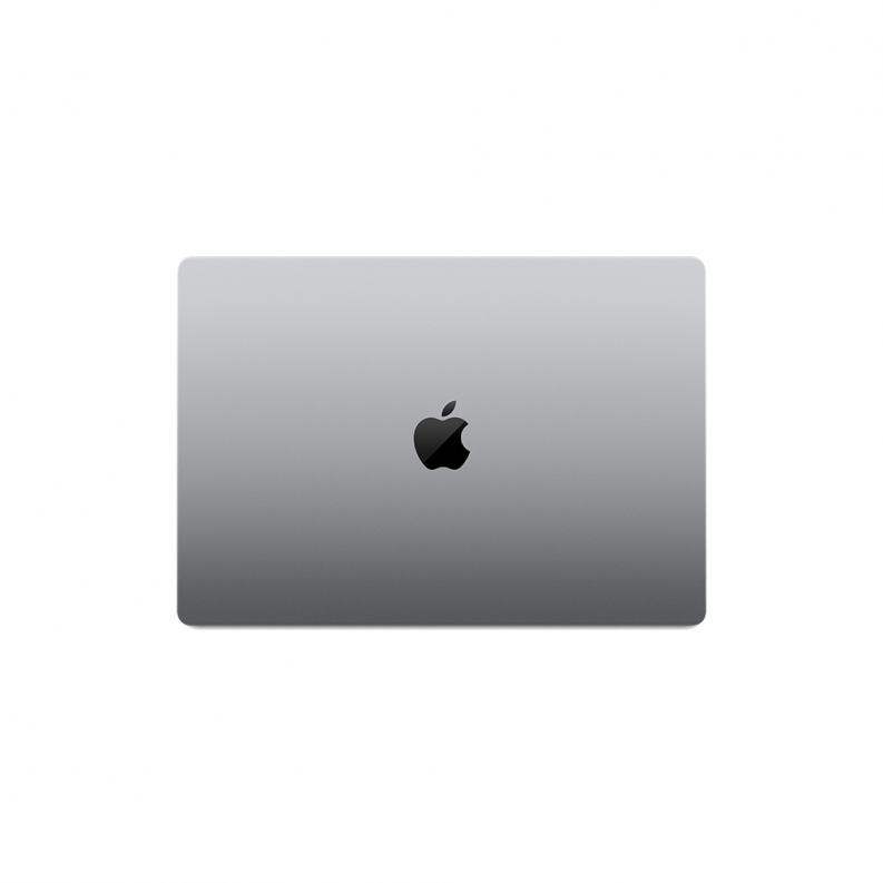 MacBook Pro 16” M2 Max 12CPU/30GPU/32GB/1TB Space Gray, фото 7