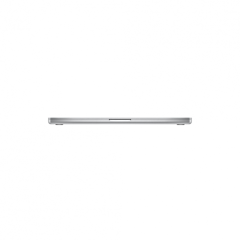 MacBook Pro 16” M2 Pro 12CPU/19GPU/16GB/512GB Silver, фото 4