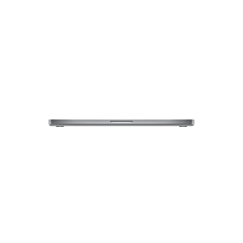 MacBook Pro 16” M2 Pro 12CPU/19GPU/32GB/512GB Space Gray LL, фото 4