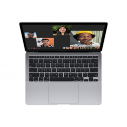 Macbook Air 13" Space Gray i7 1.2Ghz/16GB/1TB SSD