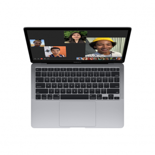 Macbook Air 13" Space Gray i5 1.6Ghz/16GB/512GB SSD
