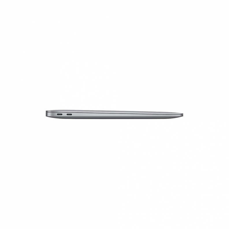 Macbook Air 13" Space Gray i7 1.2Ghz/16GB/1TB SSD, фото 5