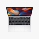 MacBook Pro 13 (intel)