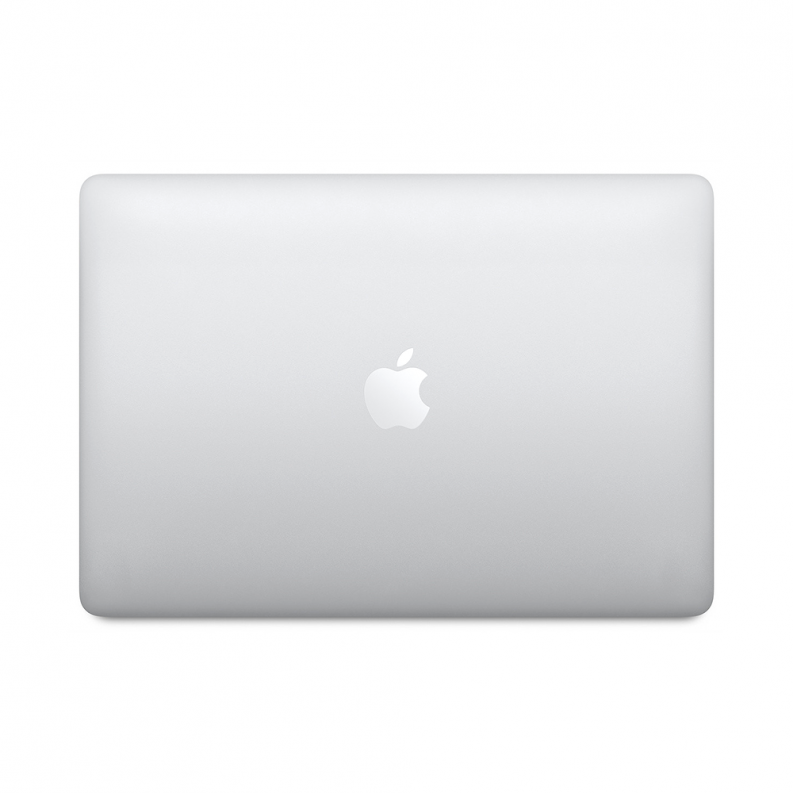 MacBook Pro 13" 2020 512GB/16GB Silver, фото 5