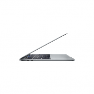 Macbook Pro 13" 512GB Space Gray 2018