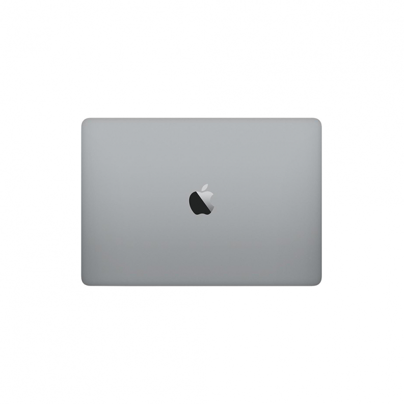 Macbook Pro 13" 512GB Space Gray 2018, фото 5