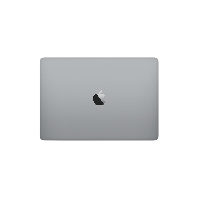 MacBook Pro 13" 256GB Space Gray 2019, фото 5