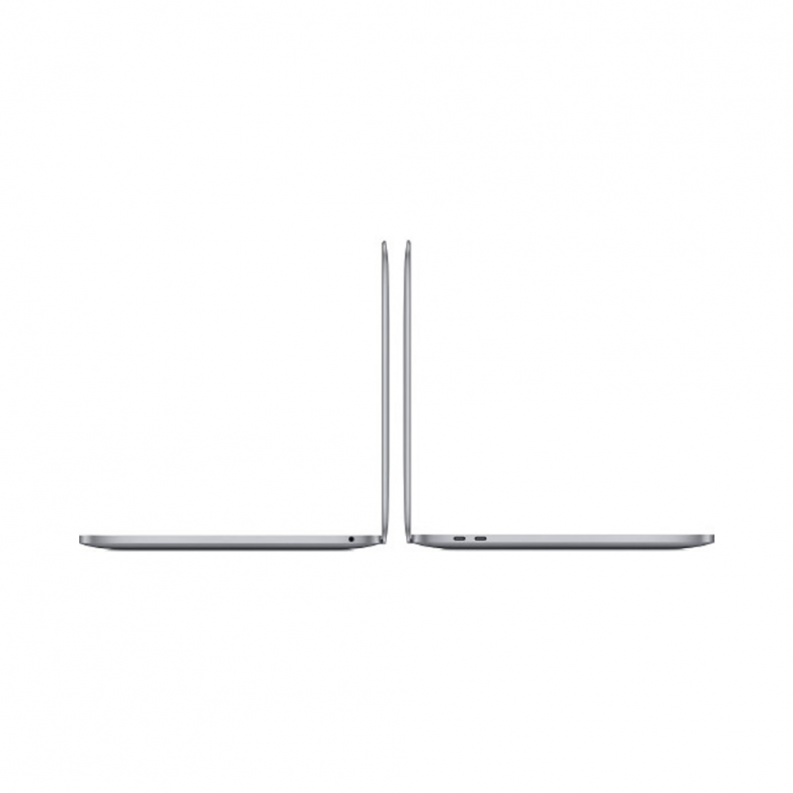 MacBook Pro 13" 2020 256GB Space Gray, фото 4