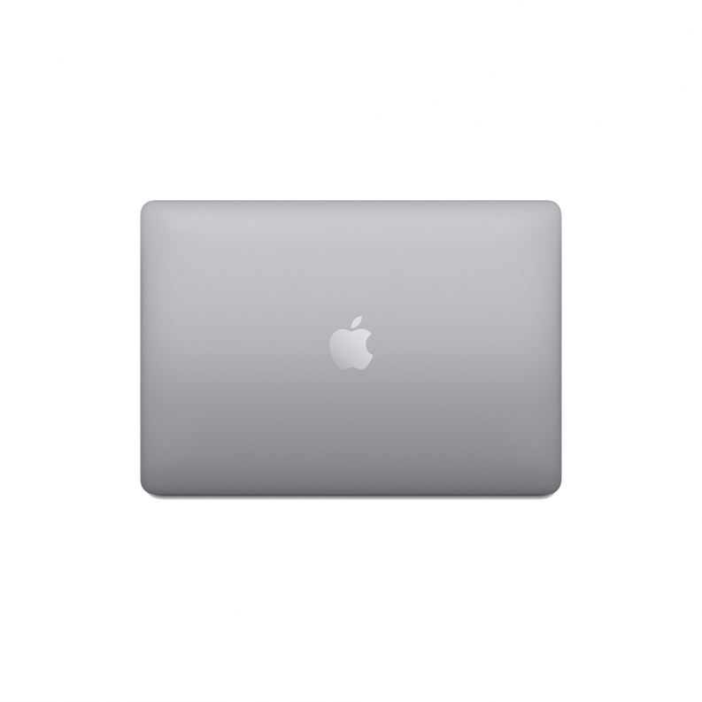 MacBook Pro 13" 2020 256GB Space Gray, фото 5