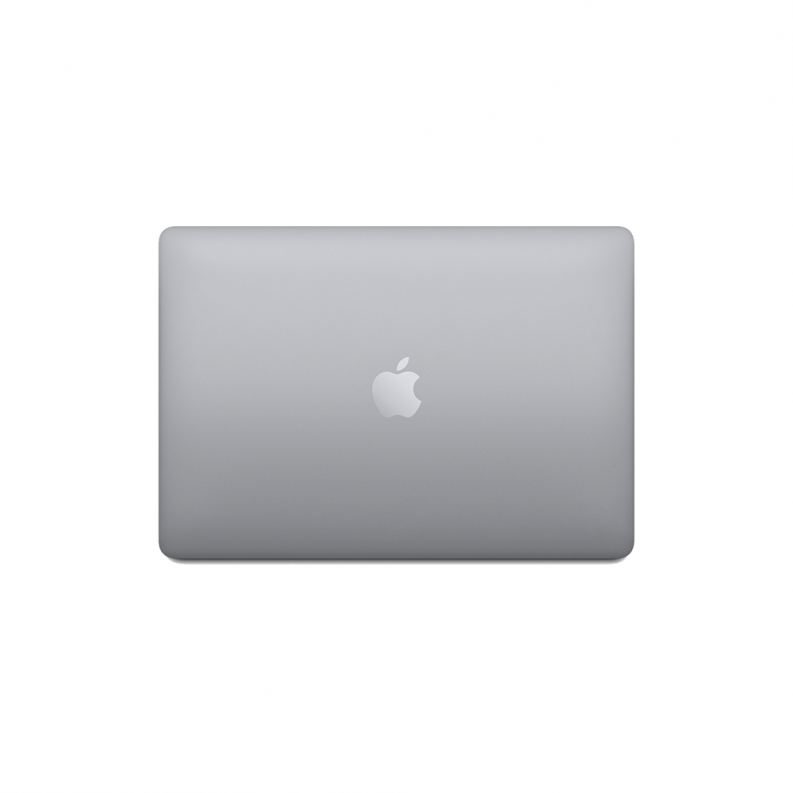 MacBook Pro 13" 2020 512GB/8GB Space Gray, фото 5