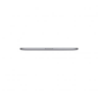 MacBook Pro 16" 512GB Space 2019