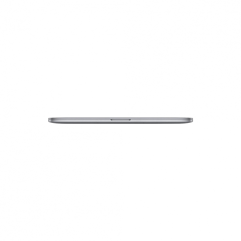 Macbook Pro 16" Space Gray i9 2.4GHz/16Gb/1TB SSD/Radeon Pro 5500M with 4Gb, фото 3