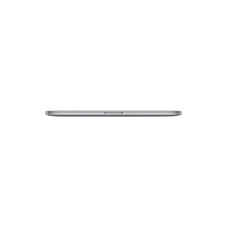 MacBook Pro 16" 512GB Space 2019, фото 3