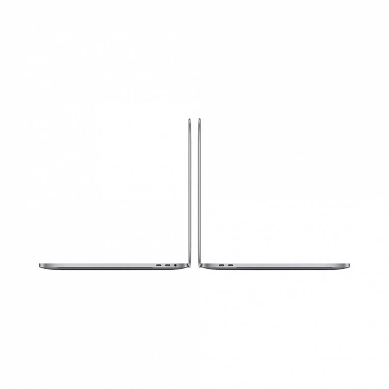 MacBook Pro 16" 512GB Space 2019, фото 4