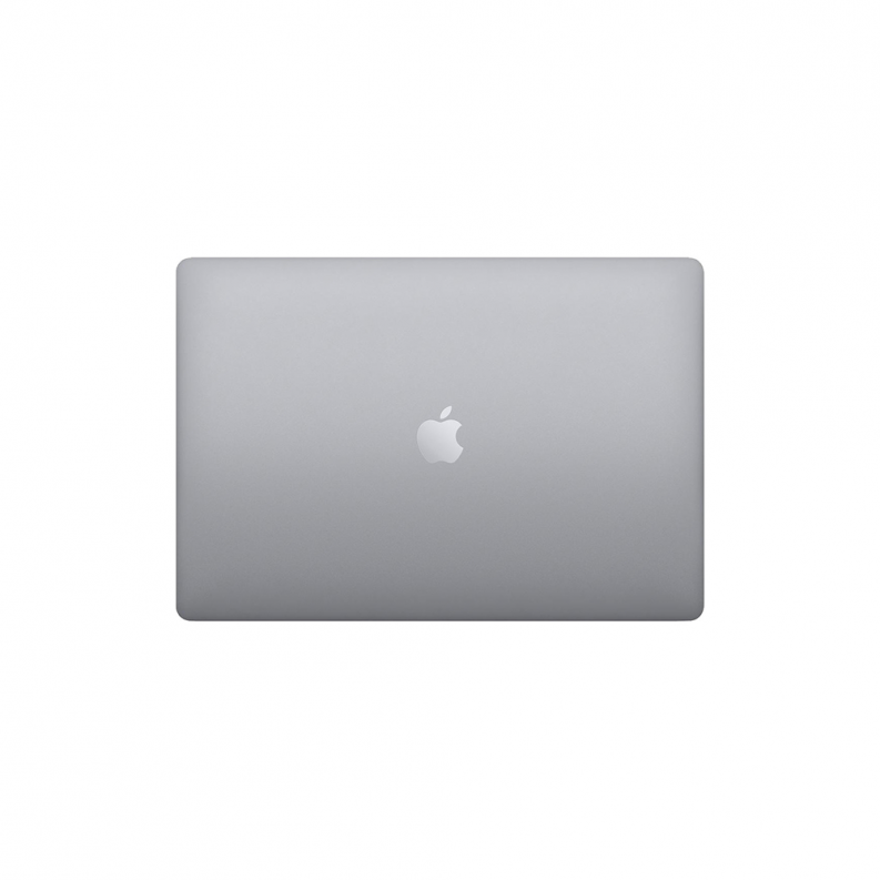 MacBook Pro 16" 512GB Space 2019, фото 5