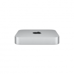 Mac Mini 256GB M1 2020