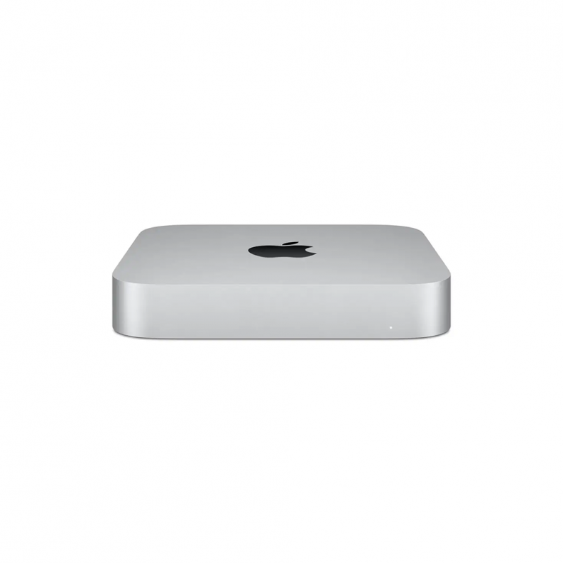 Mac Mini 512GB M1 2020