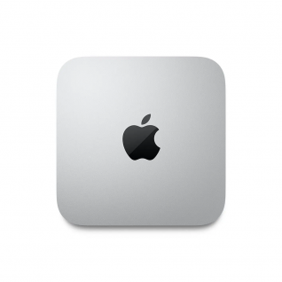Mac Mini 256GB M1 2020