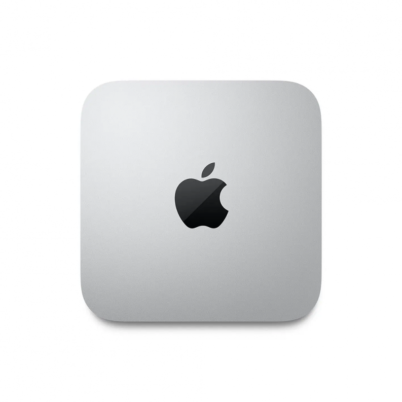 Mac Mini 512GB M1 2020, фото 3