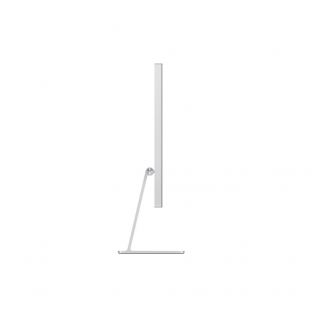Apple Studio Display with Tilt Adjustable Stand [Standard Glass]