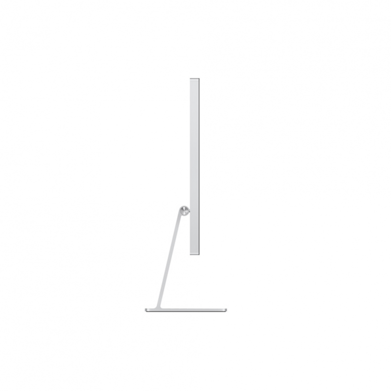 Apple Studio Display with Tilt Adjustable Stand [Nano-Texture Glass], фото 3