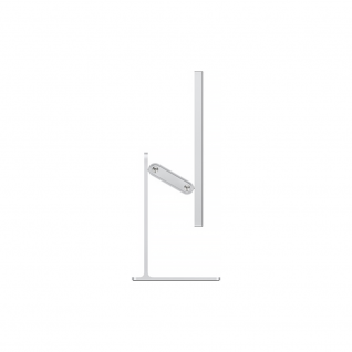 Apple Studio Display with Tilt & Height Adjustable Stand [Standard Glass]