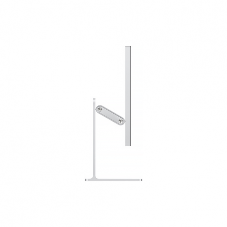 Apple Studio Display with Tilt & Height Adjustable Stand [Standard Glass], фото 3