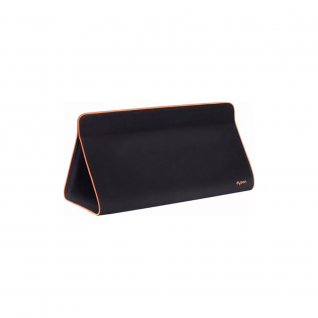 Сумка для фена Dyson designed Storage Bag Black-Copper (971313-03)
