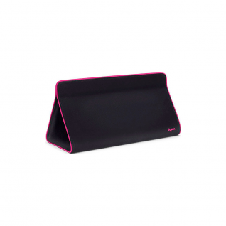 Сумка для фена Dyson designed Storage Bag Black-Fuchsia (971313-01)