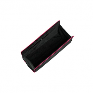 Сумка для фена Dyson designed Storage Bag Black-Fuchsia (971313-01)