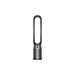 Очищувач повітря Dyson Purifier Cool (TP07) Black-Nickel