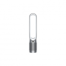 Очищувач повітря Dyson Purifier Cool (TP07) White-Silver