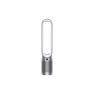 Очищувач повітря Dyson Purifier Cool (TP07) White-Silver