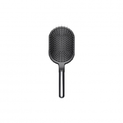 Гребінець Dyson-designed Paddle brush Nickel-Black (971056-01)