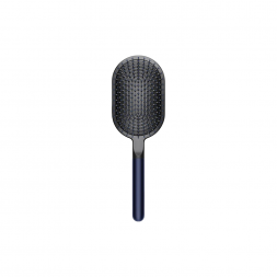 Гребінець Dyson-designed Paddle brush Prussian Blue (971062-03)