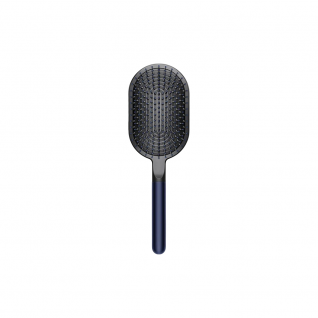 Гребінець Dyson-designed Paddle brush Prussian Blue (971062-03)