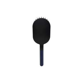 Гребінець Dyson-designed Paddle brush Prussian Blue (971062-03)