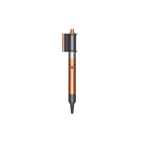Dyson Airwrap Multi-styler Complete Copper-Nickel (395718-01)