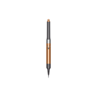 Dyson Airwrap Multi-styler Complete Long Copper-Nickel (395971-01-395454-01)