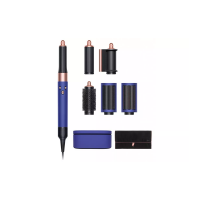 Dyson Airwrap Multi-styler Complete Vinca Blue-Rose (426107-01-452860-01)