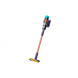 Dyson Gen5 Detect Absolute (447329-01)