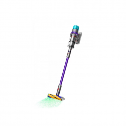 Dyson Gen5 Detect (447930-01)