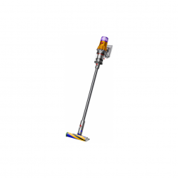 Dyson V15 Detect (447261-01)