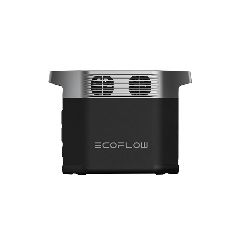 EcoFlow DELTA 2 (ZMR330-EU), фото 6